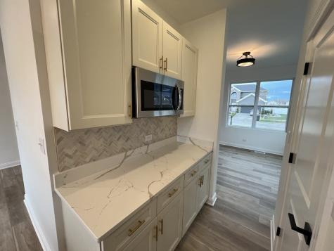 20789 Elwood Street Lynwood IL 60411