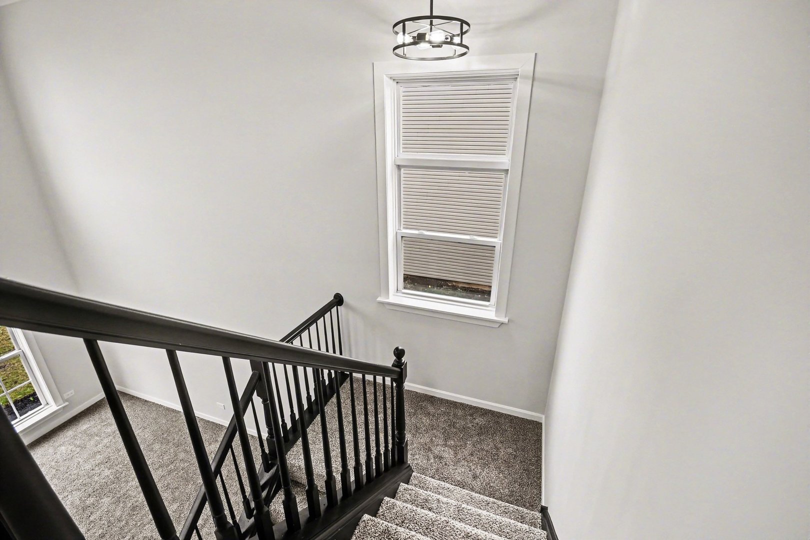 2604 Discovery Drive Plainfield IL 60586