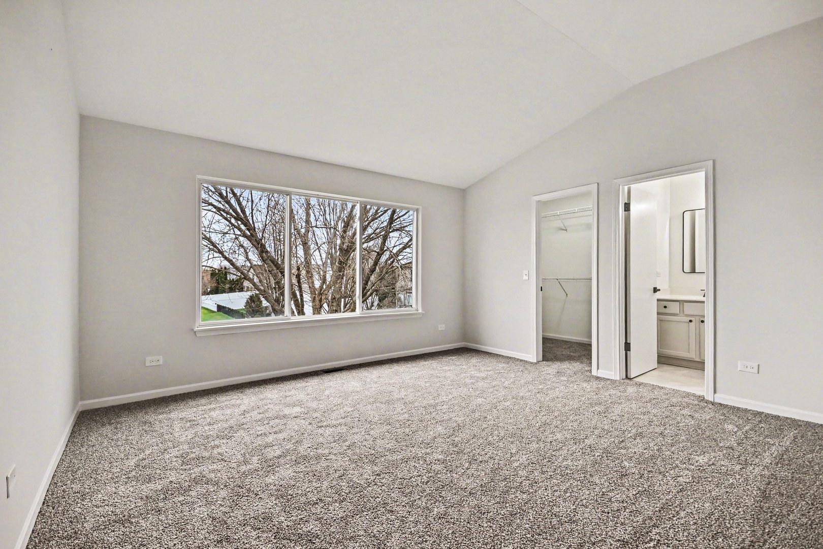 2604 Discovery Drive Plainfield IL 60586