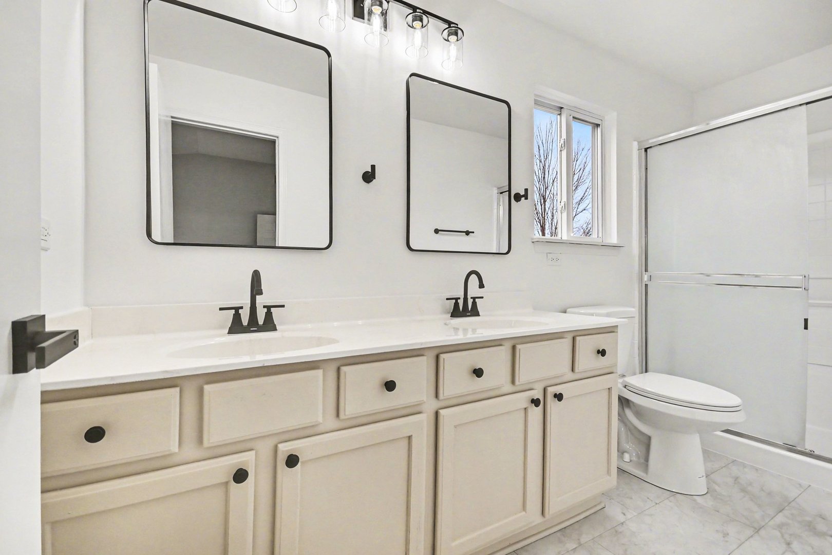 2604 Discovery Drive Plainfield IL 60586
