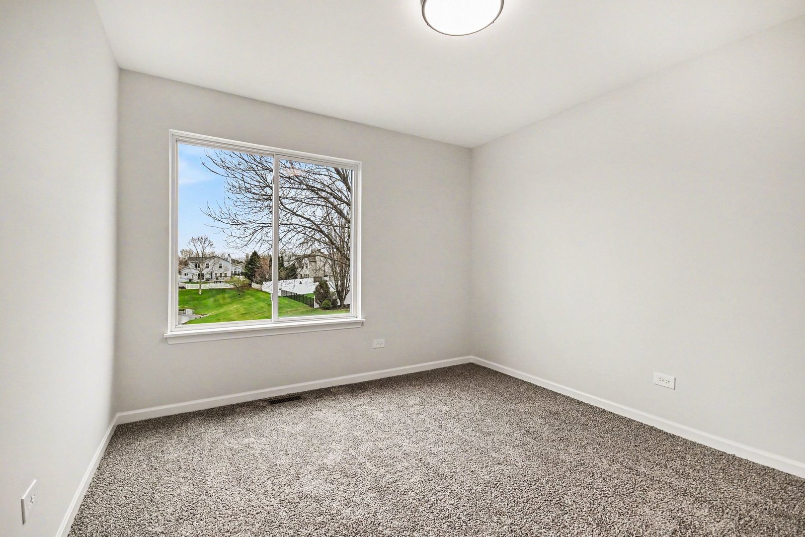 2604 Discovery Drive Plainfield IL 60586