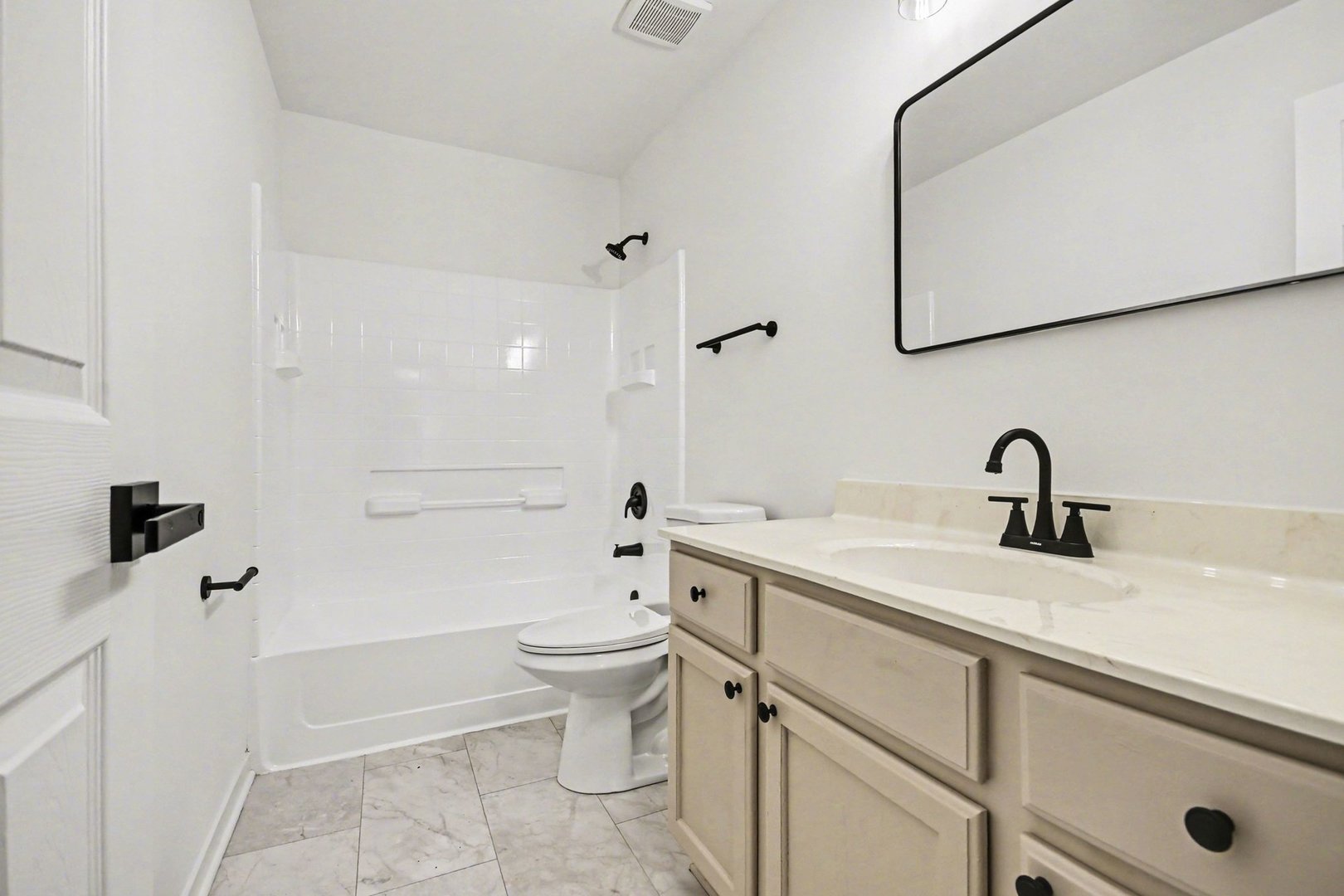 2604 Discovery Drive Plainfield IL 60586