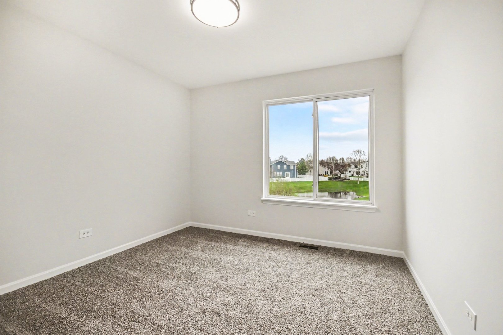 2604 Discovery Drive Plainfield IL 60586