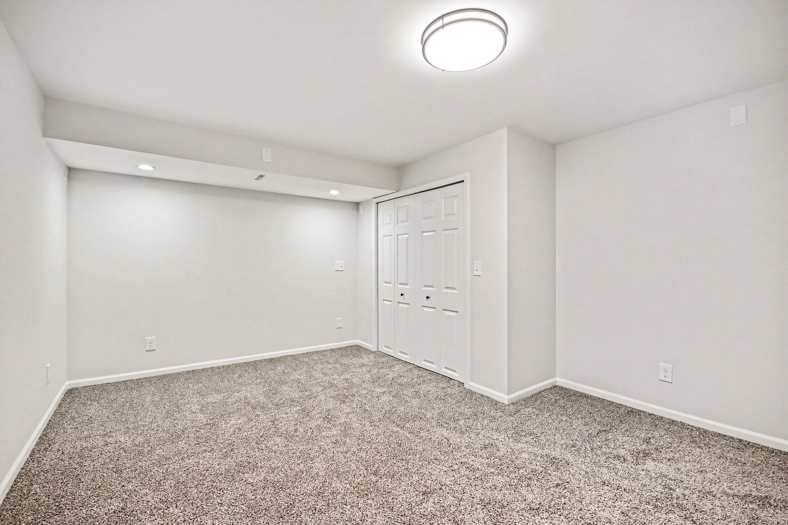 2604 Discovery Drive Plainfield IL 60586