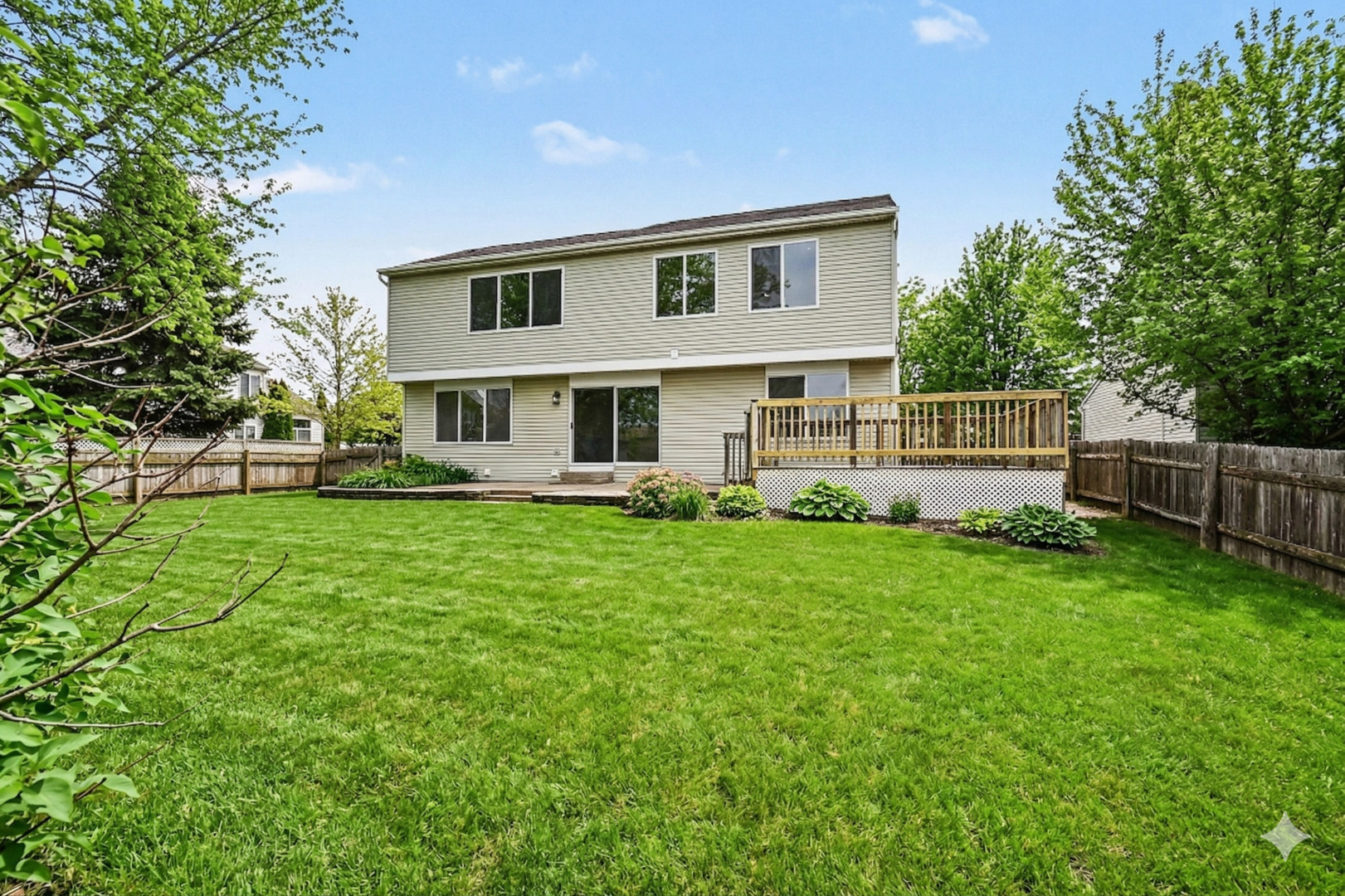 2604 Discovery Drive Plainfield IL 60586
