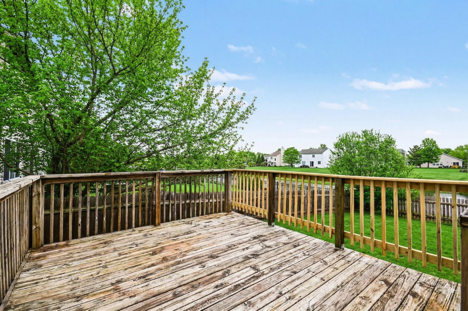2604 Discovery Drive Plainfield IL 60586