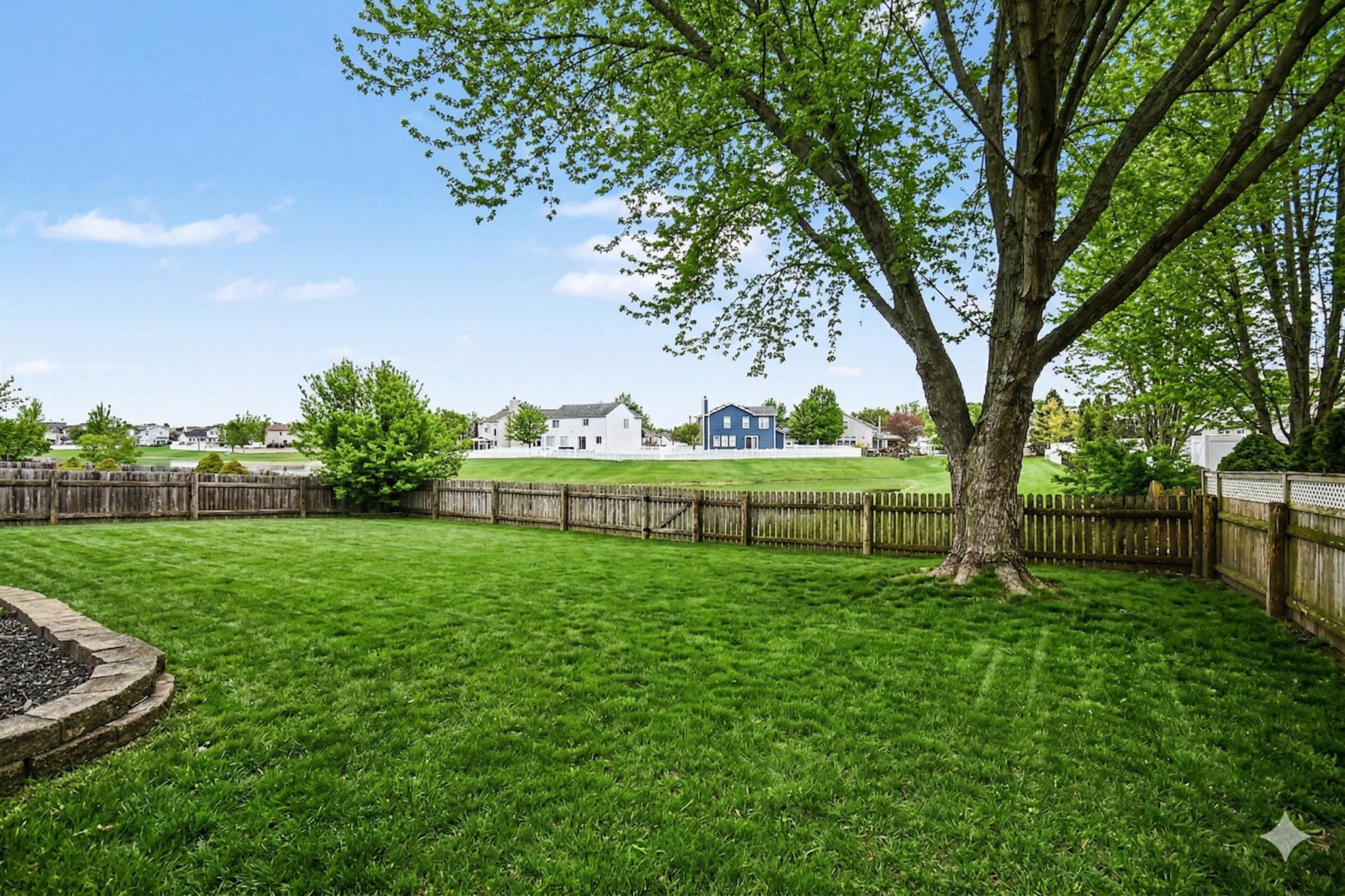 2604 Discovery Drive Plainfield IL 60586