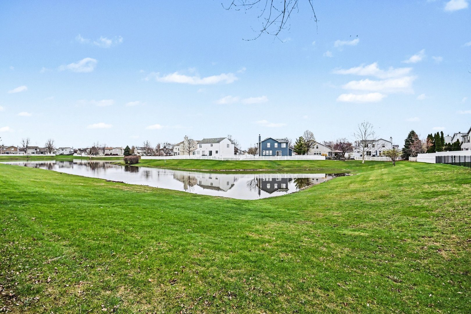 2604 Discovery Drive Plainfield IL 60586