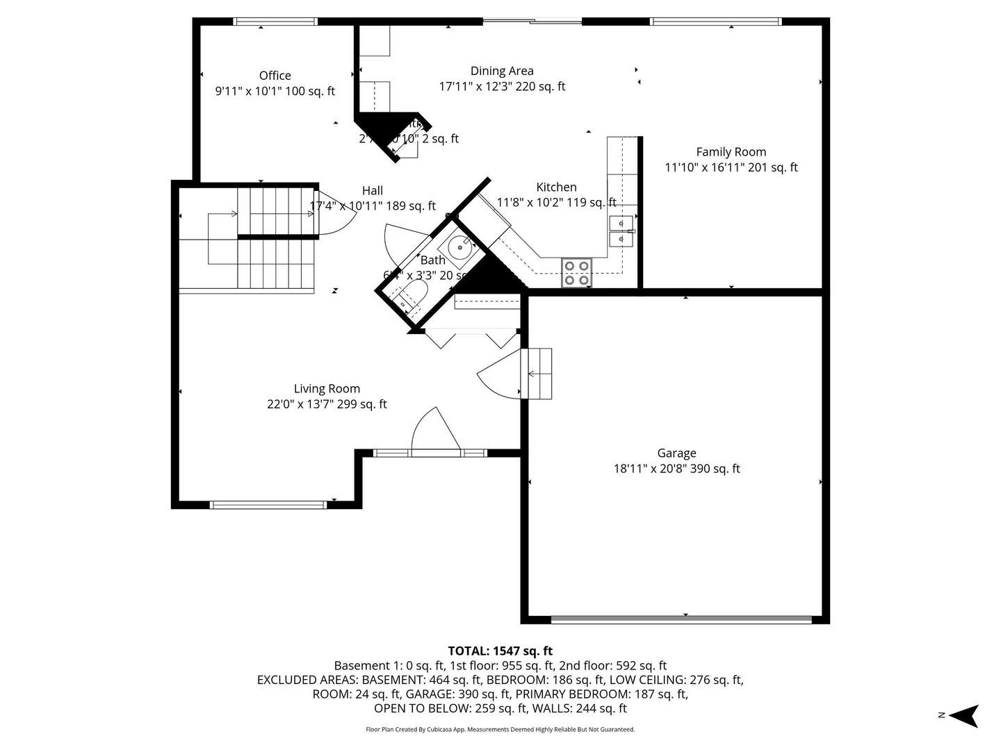2604 Discovery Drive Plainfield IL 60586