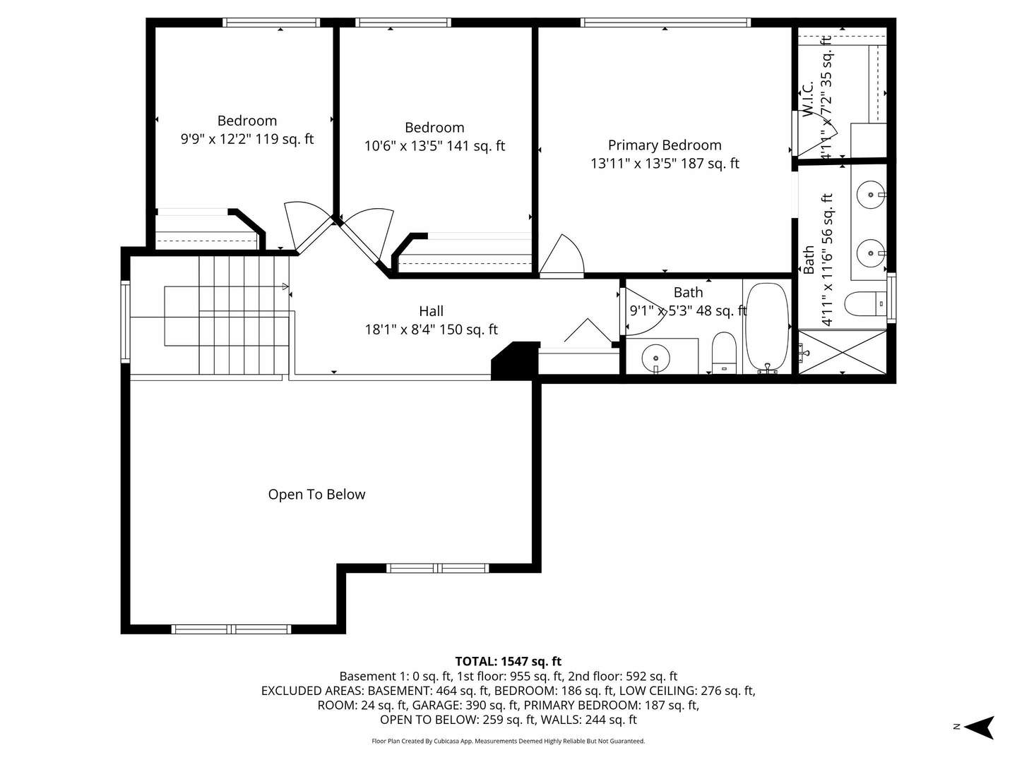 2604 Discovery Drive Plainfield IL 60586