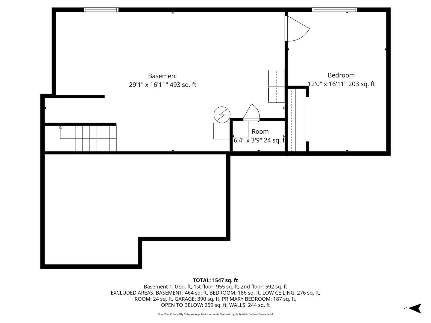2604 Discovery Drive Plainfield IL 60586