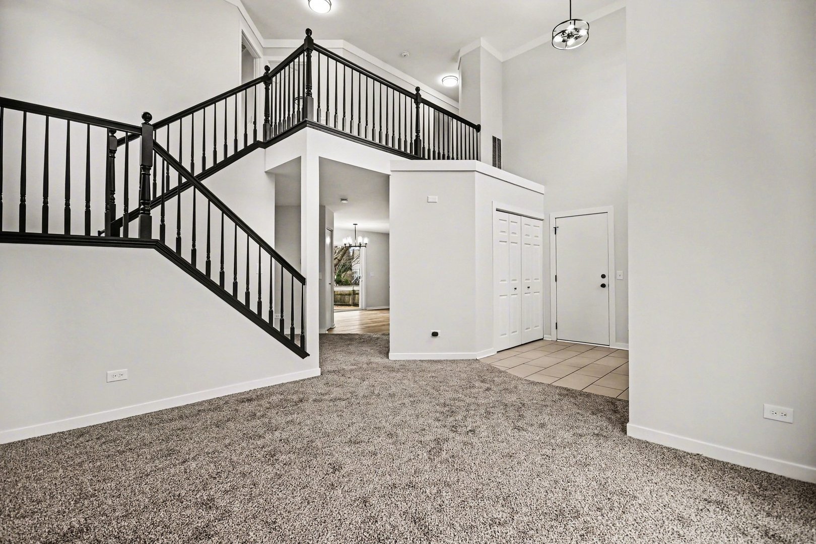 2604 Discovery Drive Plainfield IL 60586