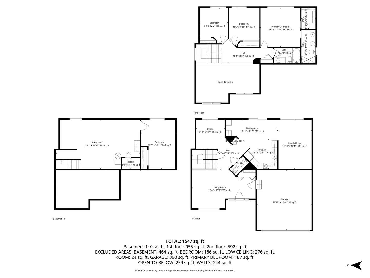 2604 Discovery Drive Plainfield IL 60586