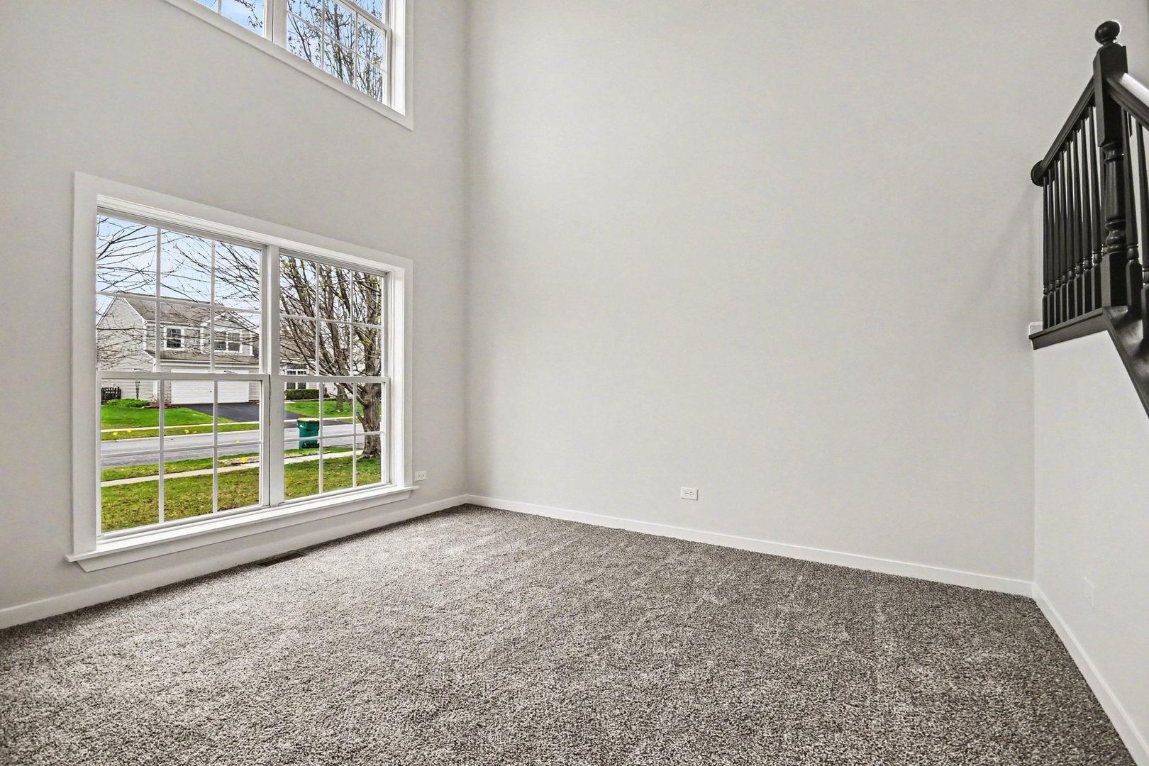 2604 Discovery Drive Plainfield IL 60586