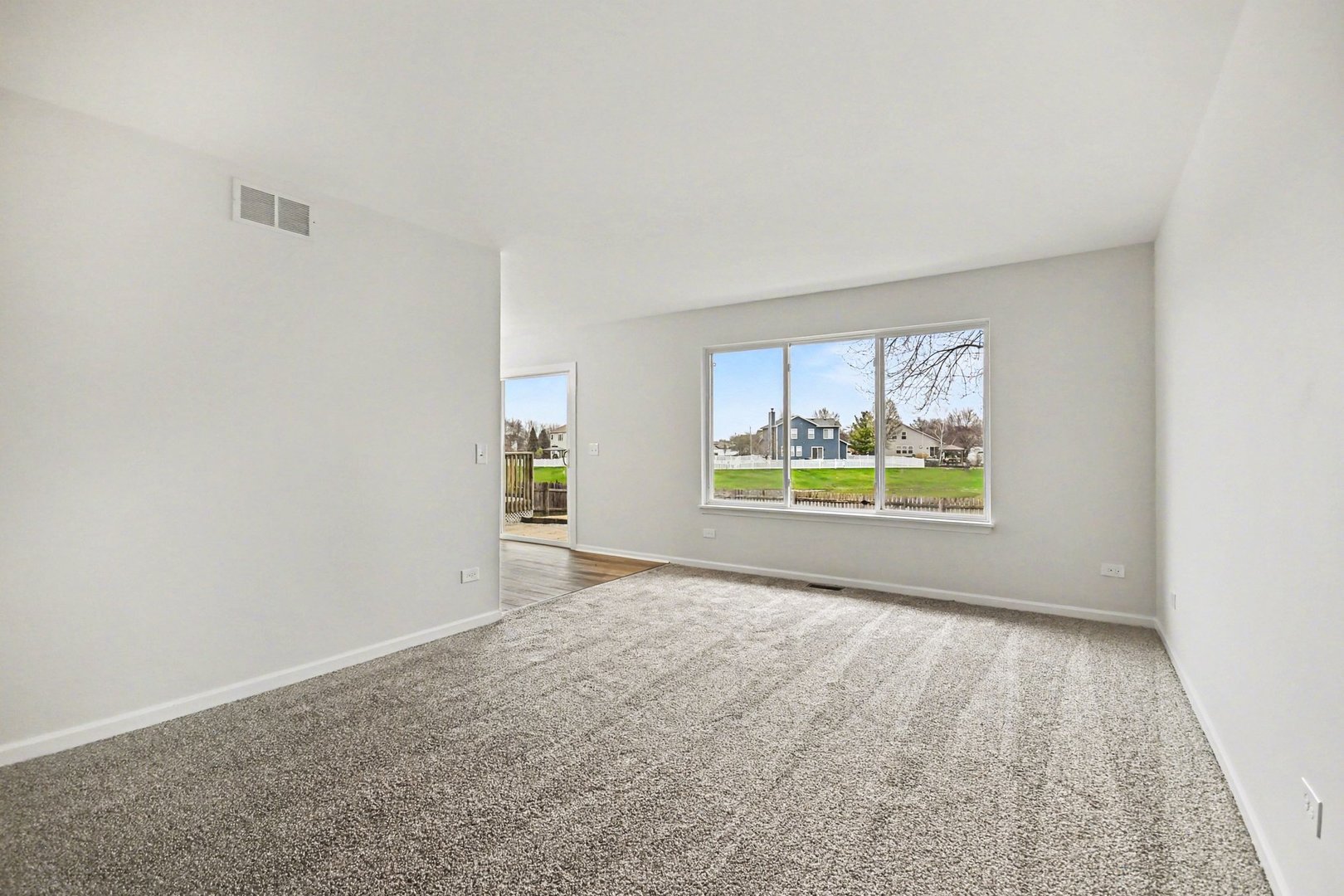 2604 Discovery Drive Plainfield IL 60586