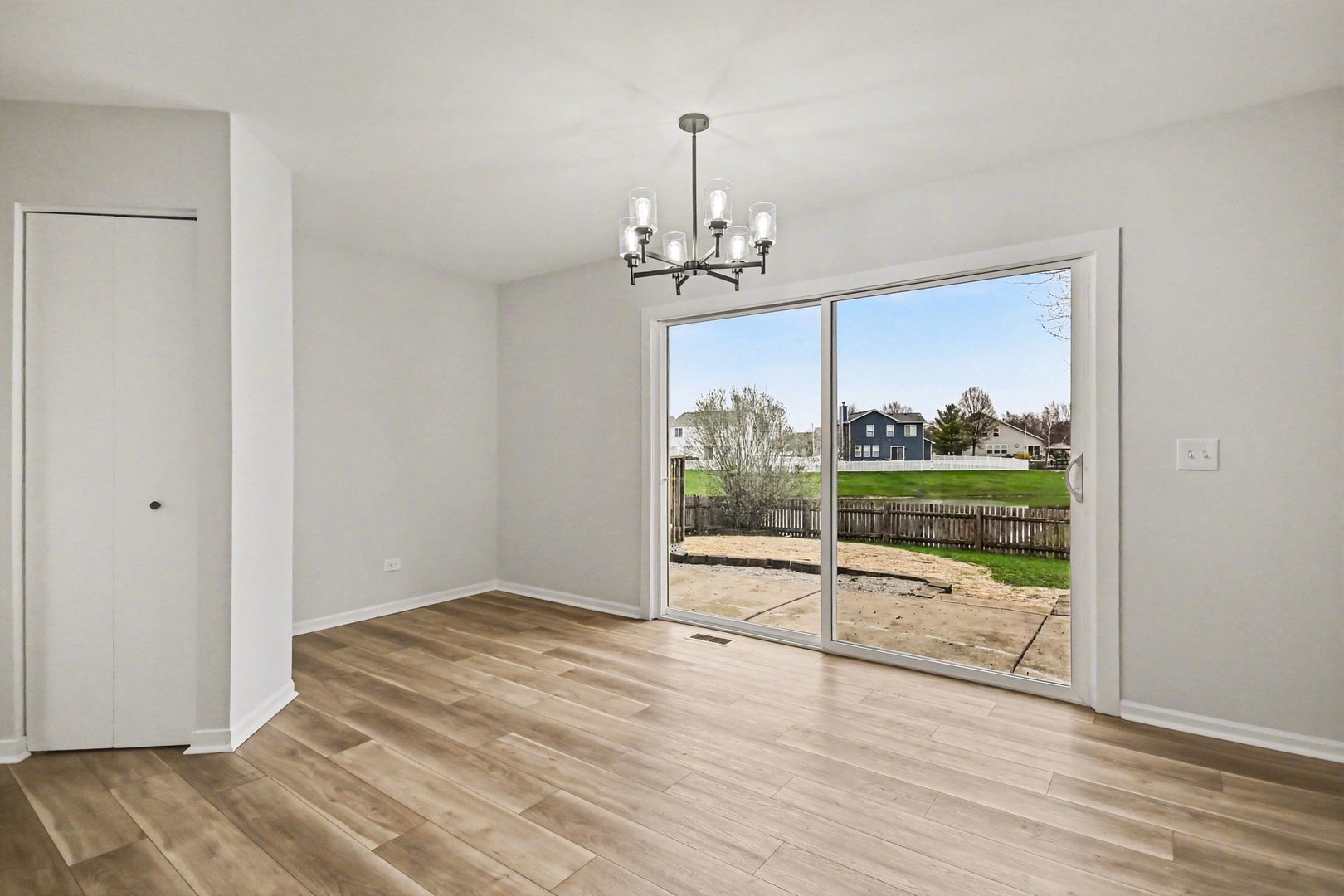 2604 Discovery Drive Plainfield IL 60586