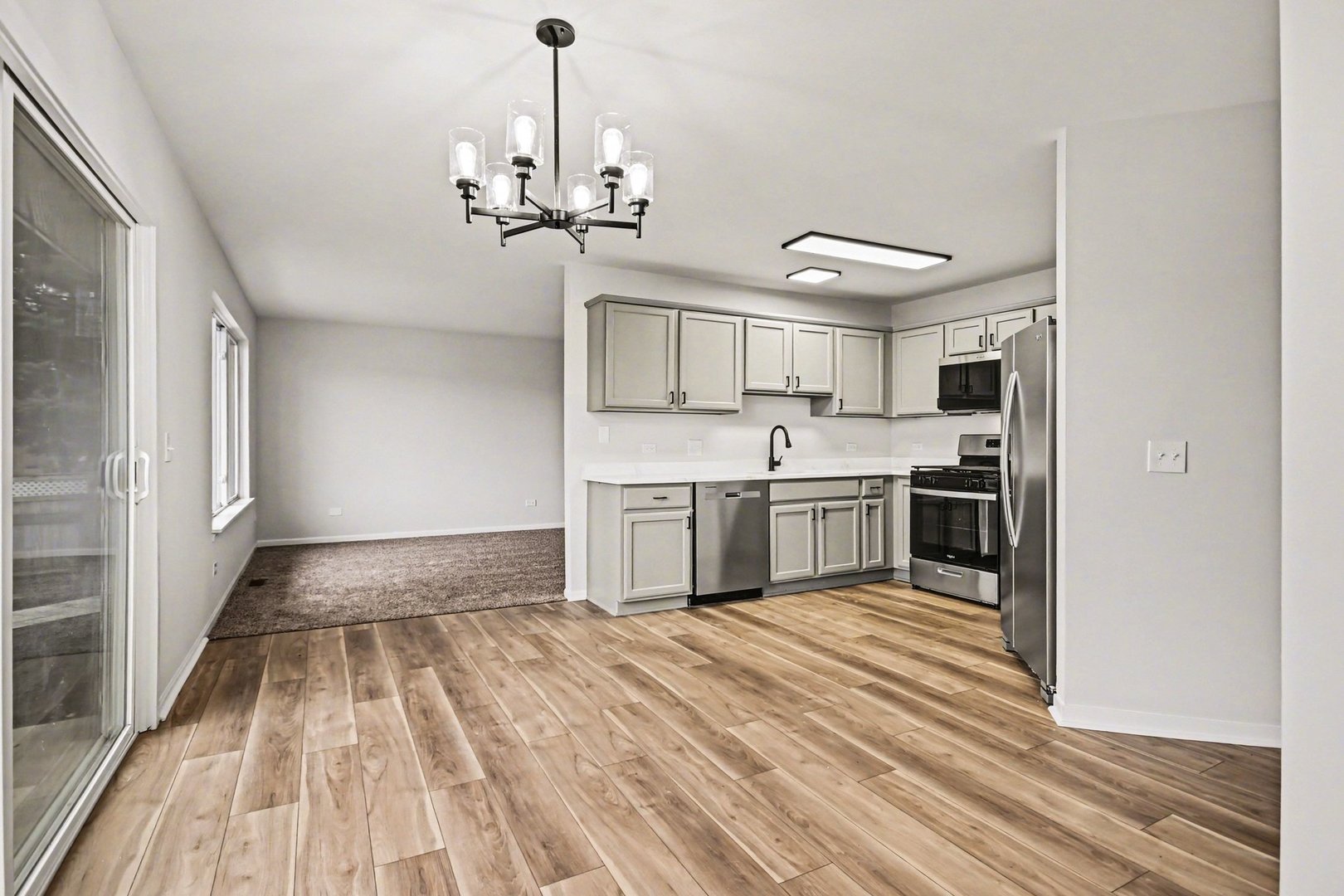 2604 Discovery Drive Plainfield IL 60586