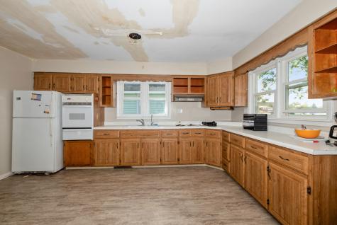 2630 Commercial Avenue South Chicago Heights IL 60411
