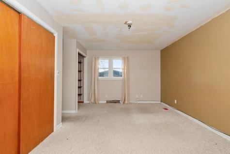 2630 Commercial Avenue South Chicago Heights IL 60411