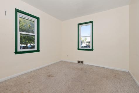 2630 Commercial Avenue South Chicago Heights IL 60411