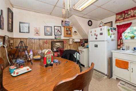 2630 Commercial Avenue South Chicago Heights IL 60411