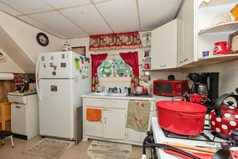2630 Commercial Avenue South Chicago Heights IL 60411