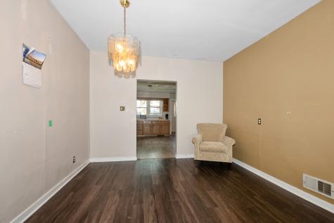 2630 Commercial Avenue South Chicago Heights IL 60411