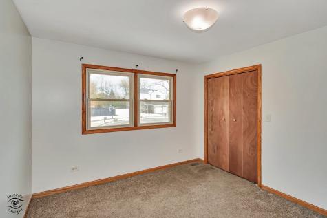 3608 West Nuala Lane Alsip IL 60803