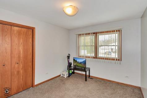 3608 West Nuala Lane Alsip IL 60803