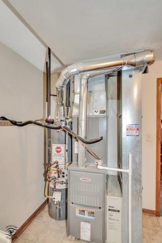 3608 West Nuala Lane Alsip IL 60803