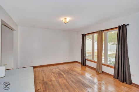 3608 West Nuala Lane Alsip IL 60803
