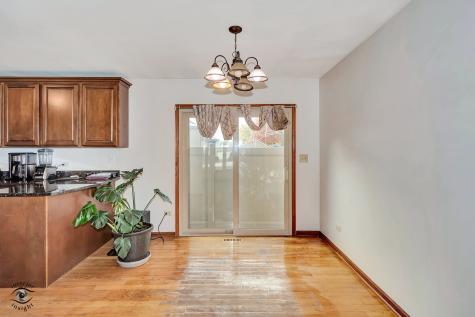 3608 West Nuala Lane Alsip IL 60803