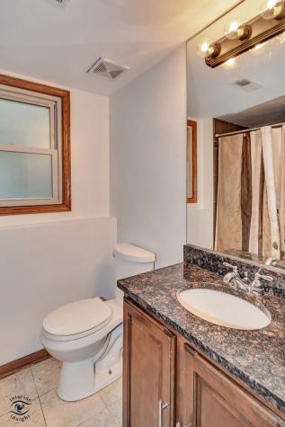 3608 West Nuala Lane Alsip IL 60803