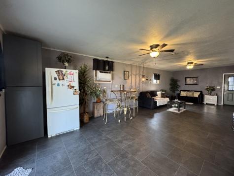 1205 East Main Street Benton IL 62812