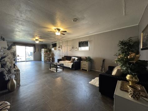 1205 East Main Street Benton IL 62812