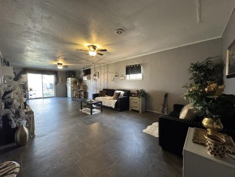 1205 East Main Street Benton IL 62812