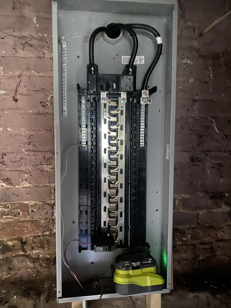 6817 South Champlain Avenue Chicago IL 60637