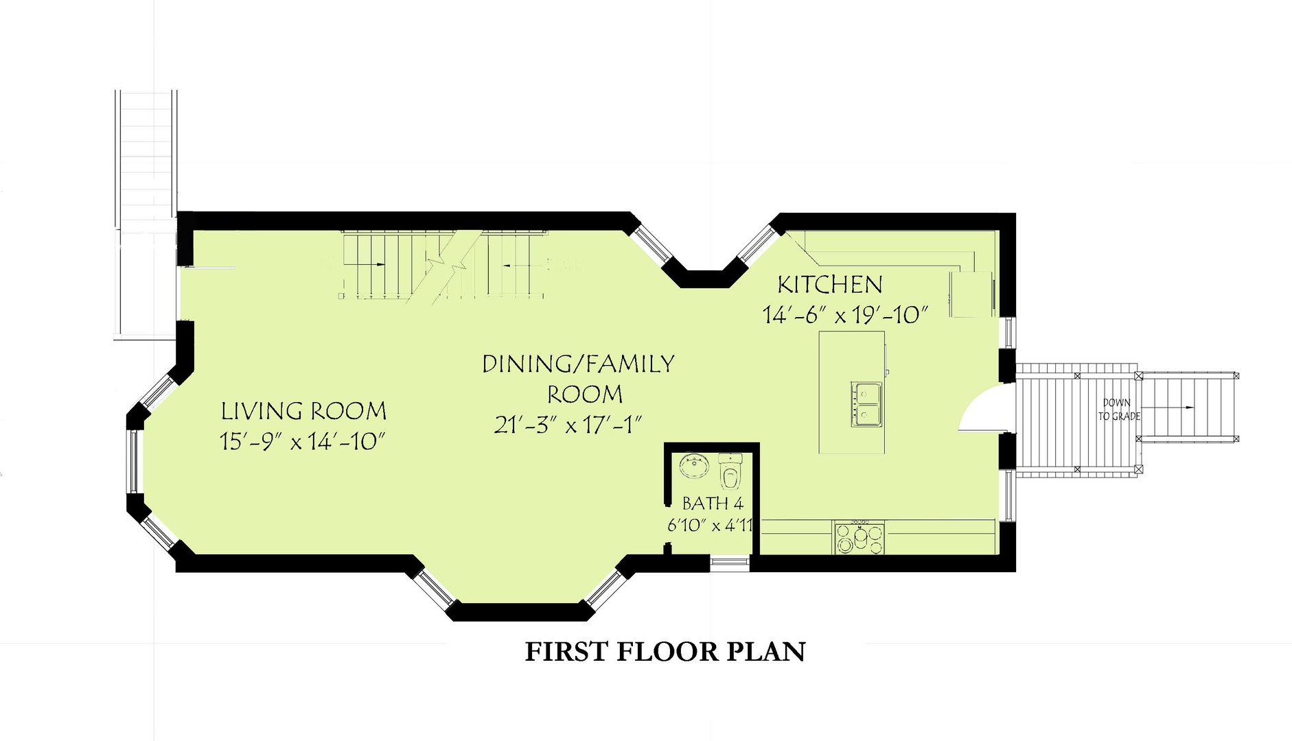 6817 South Champlain Avenue Chicago IL 60637