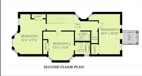 6817 South Champlain Avenue Chicago IL 60637