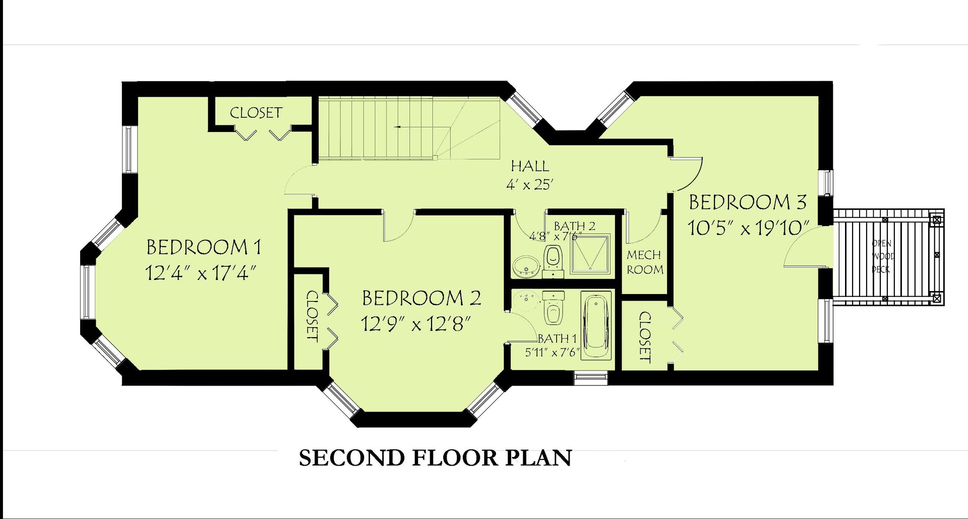 6817 South Champlain Avenue Chicago IL 60637