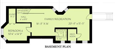 6817 South Champlain Avenue Chicago IL 60637