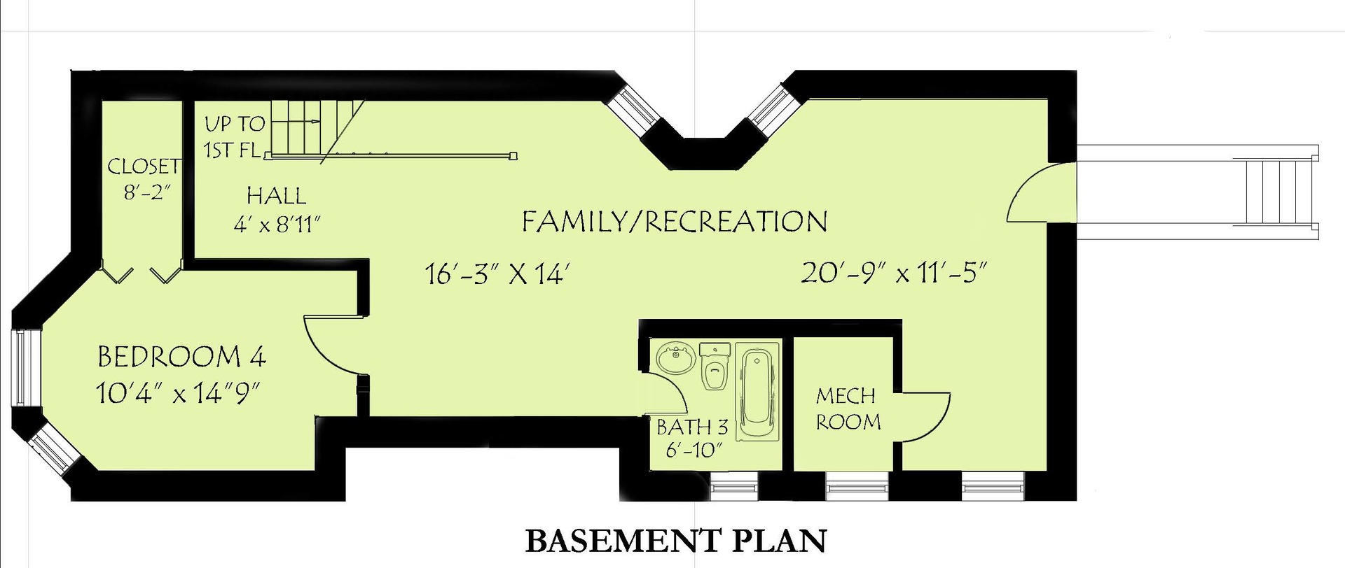6817 South Champlain Avenue Chicago IL 60637