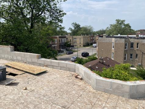 6817 South Champlain Avenue Chicago IL 60637