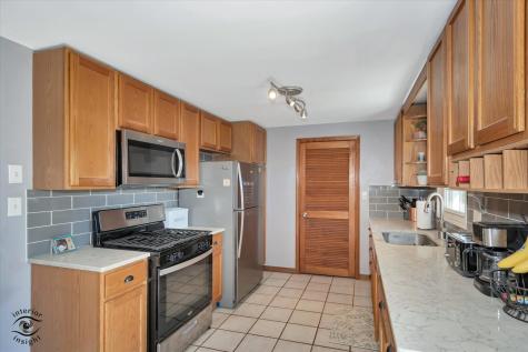 272 South Randolph Avenue Bradley IL 60915