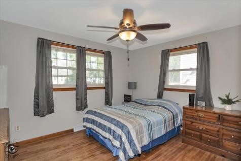 272 South Randolph Avenue Bradley IL 60915