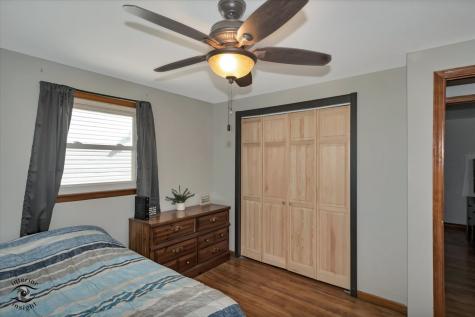 272 South Randolph Avenue Bradley IL 60915