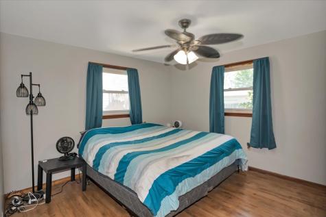 272 South Randolph Avenue Bradley IL 60915