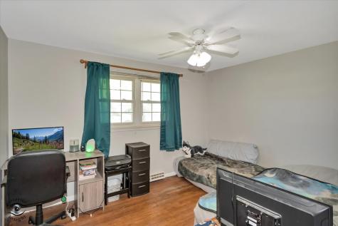 272 South Randolph Avenue Bradley IL 60915