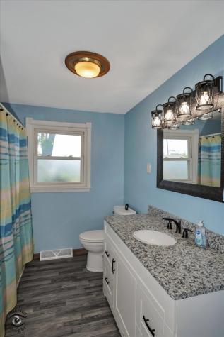 272 South Randolph Avenue Bradley IL 60915