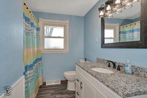 272 South Randolph Avenue Bradley IL 60915